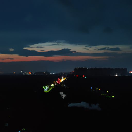 底漆的作用 底漆和面漆的区别9