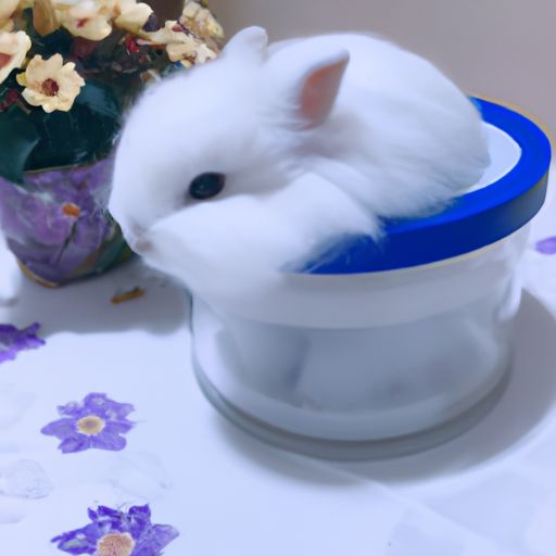 冷静宝和冷静王哪个新