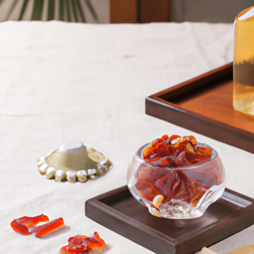 哪个牌子的孕妇奶粉好（哪一款孕妇奶粉好）