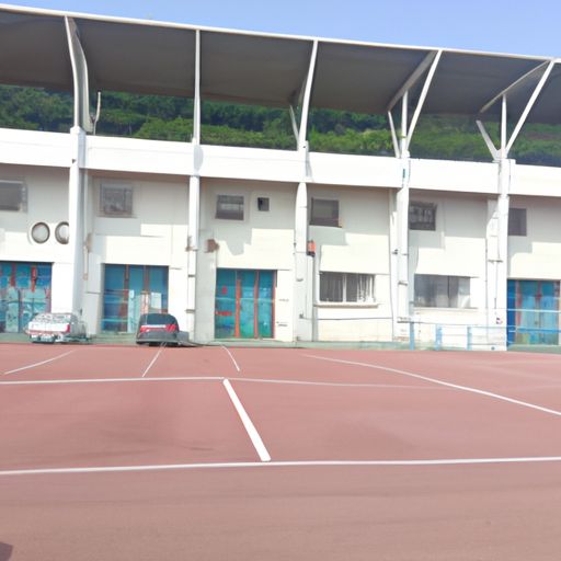 立邦内墙漆哪个好