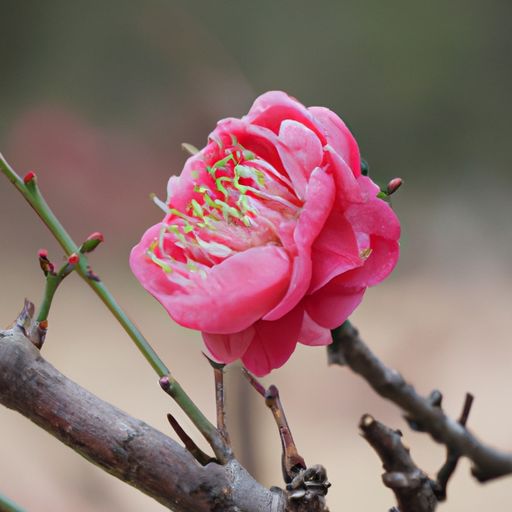 亚陶卫浴（亚陶卫浴在全国的排名）