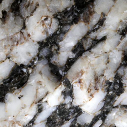 石英石台面 石英石台面