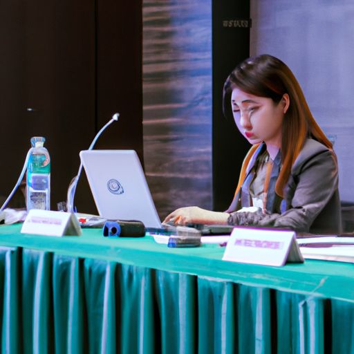 廉租房查询上哪个网