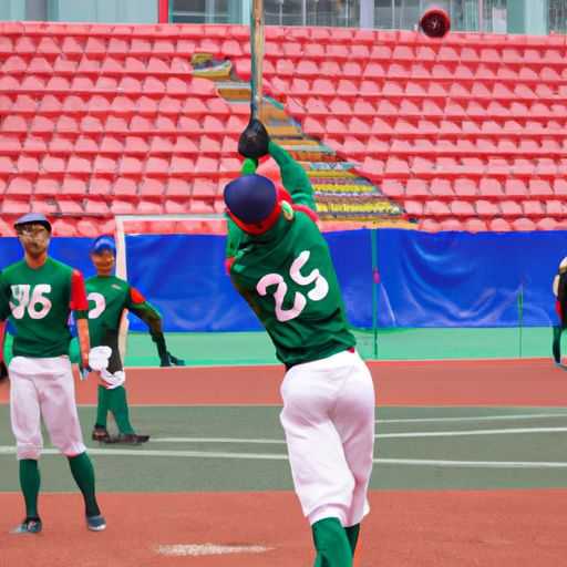 定向运动 定向运动