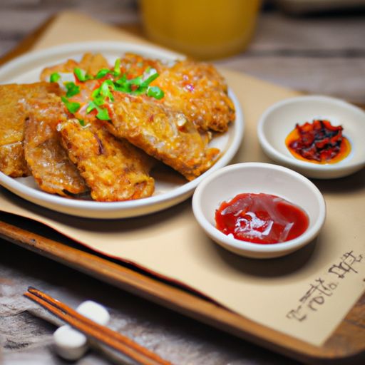 良良和良木枕头哪个好