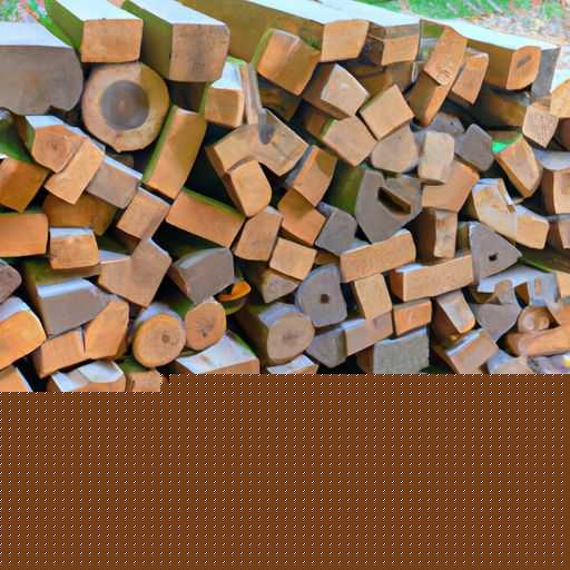 实木生态板 实木生态板