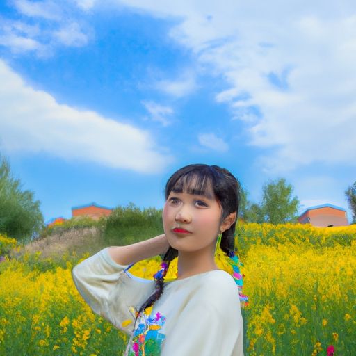 凉席150d和600d哪个好