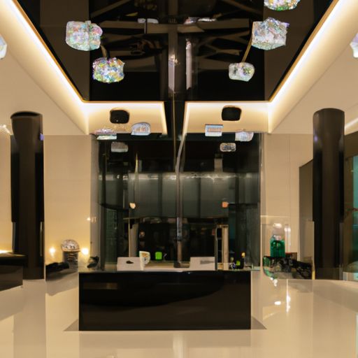 乳胶漆必须要刷底漆吗？