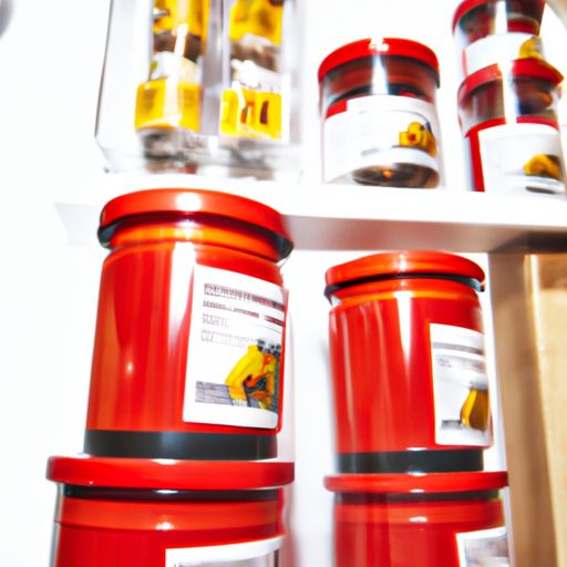 品牌产品就是好？油漆选购切记盲目合适才真的重要