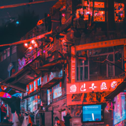 可耐美水性漆怎么样 全方位测评告诉你！