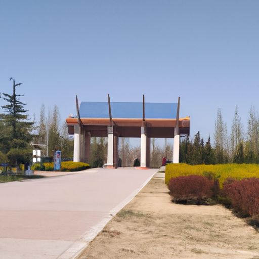 临汾哪个澡堂最干净