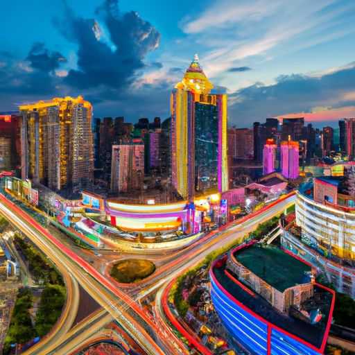 照相机哪个牌子好（运动照相机哪个牌子好）