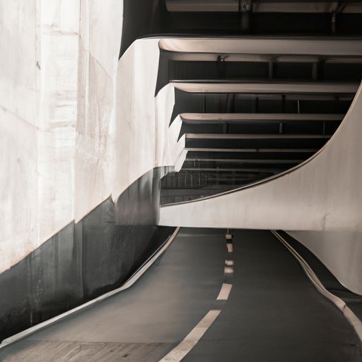 贴壁纸墙面怎么处理才是正确的方法？