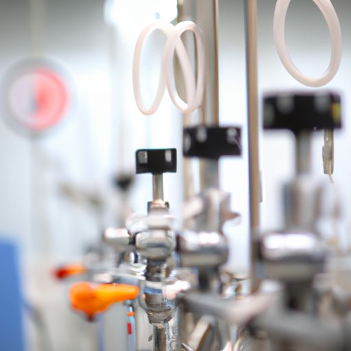 墙面刷完漆多久才可以入住？