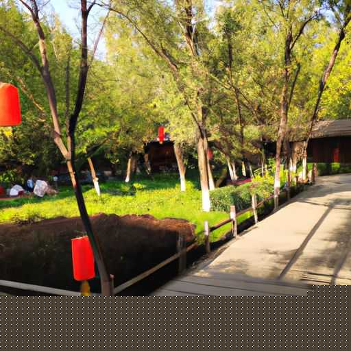 绿景馨园属于哪个街道 绿景馨园属于哪个街道