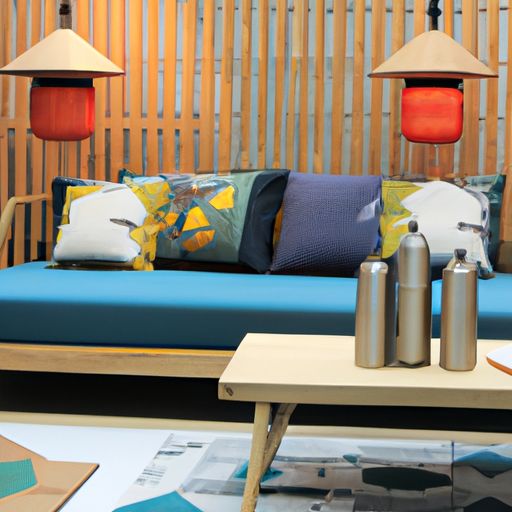 涂刷乳胶漆工艺流程