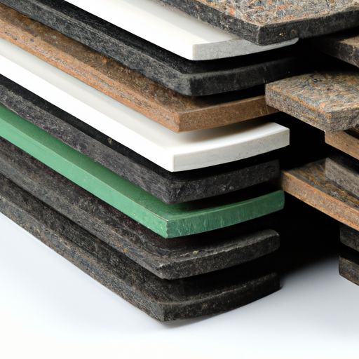 墙面涂料施工七大步骤详解 墙面涂料施工七大步骤详解