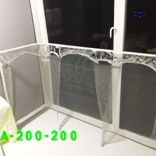 罗马杆窗帘盒哪个实用