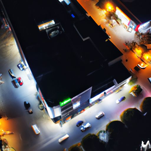 洛阳家具城地址在哪个位置 洛阳家具城地址在哪个位置