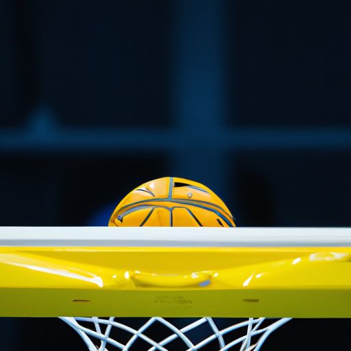 马桶升浮球在哪个位置