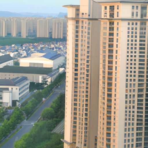 买房16楼和19哪个好