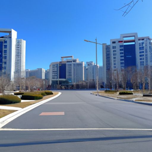 买房子在哪个季节