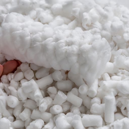 麻将机原理（麻将机原理图解视频）