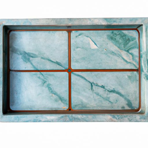 陶瓷薄板 陶瓷薄板