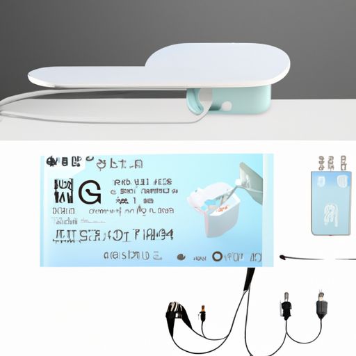 买家具家电哪个网站好