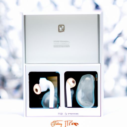 买文具在哪个网站好