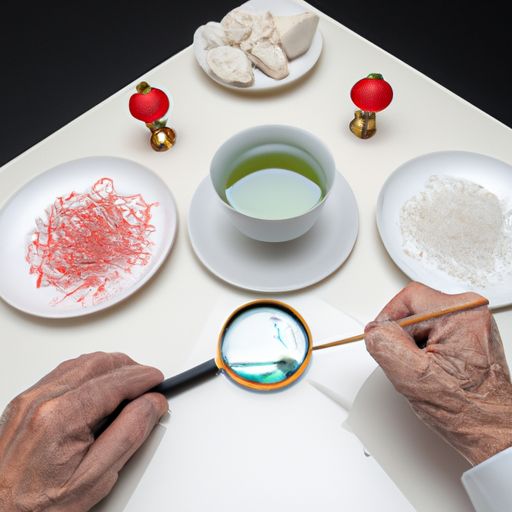 混凝土验收规范