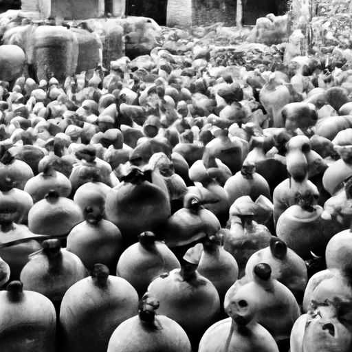 聚氨酯外墙保温