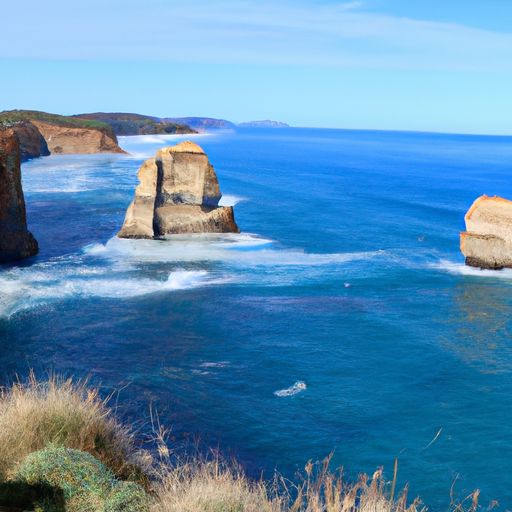 美的的海尔哪个好空调