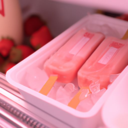 美的电冰箱1-7哪个冷 美的电冰箱1-7哪个冷