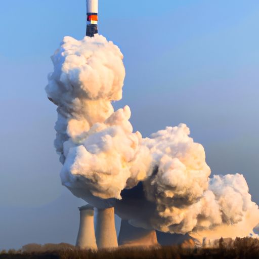 美的和方太油烟机哪个好