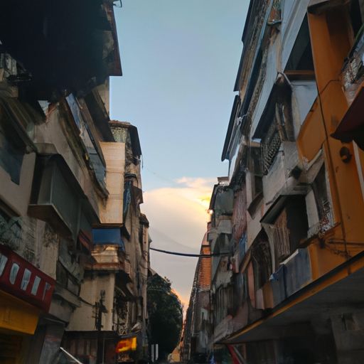 美缝剂哪个颜色最好看