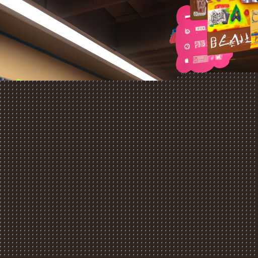 美国超市哪个便宜