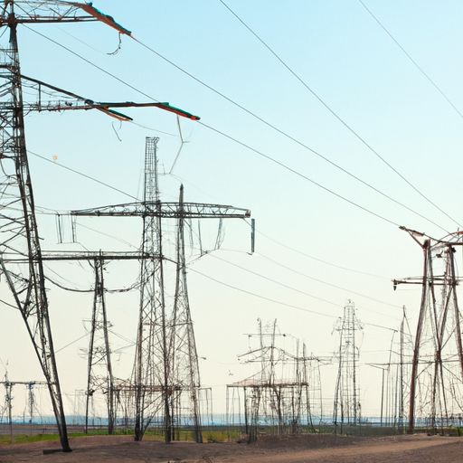 卧室门刷漆的步骤详解