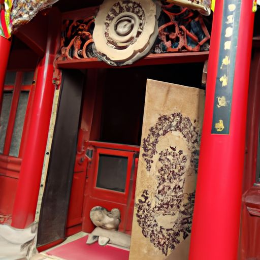 门面变频和定频哪个好