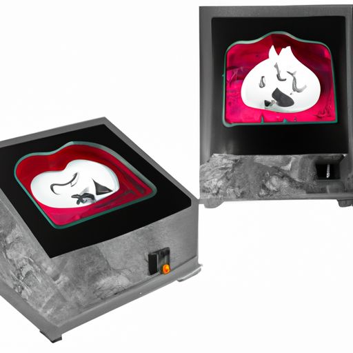 空气净化器作用