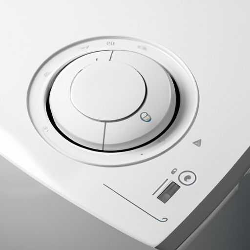 空气能热水器缺点