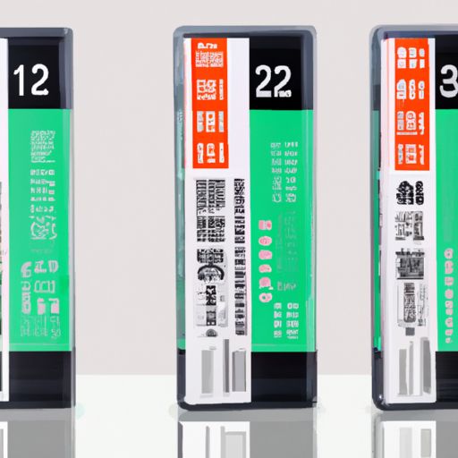 装修材料大全 装修材料大全