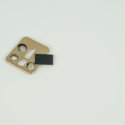 聚酯纤维吸音板