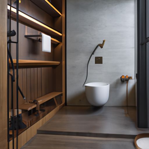 木命适合套房哪个方位 木命适合套房哪个方位