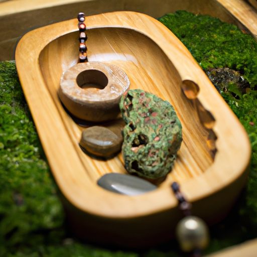 木制浴足盆哪个牌子好