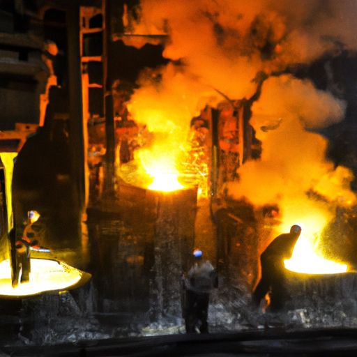 哪个玻璃厂最有名