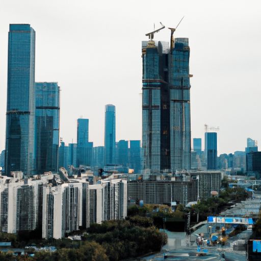 哪个城市买房要求低