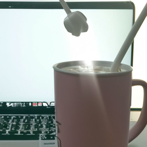 哪个充电宝质量最好