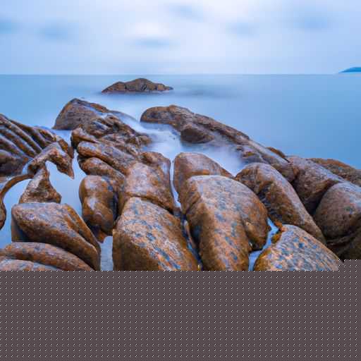 哪个地方的石英石好