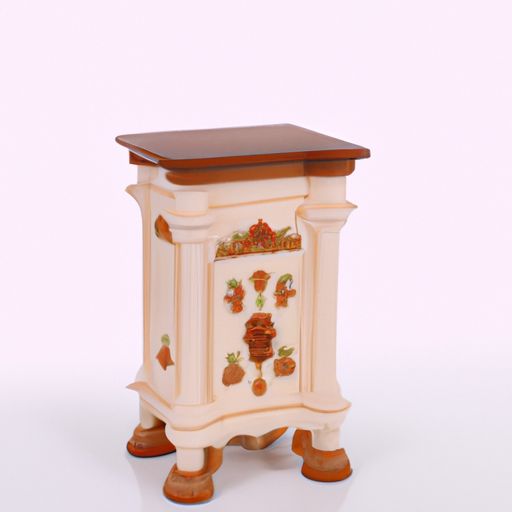 哪个地方红木家具